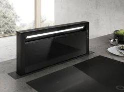 ELICA GETUP IX/A/90 PRF0161680