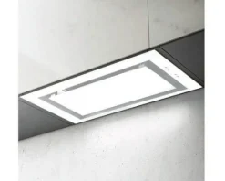 Elica LANE 52 biały