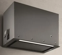 Elica LANE B BL MAT/A/72