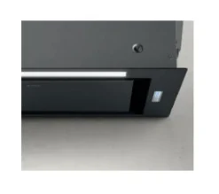 Elica LANE B BL MAT/A/72