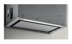 Elica LANE B IX/A/52