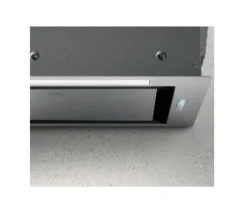 Elica LANE B IX/A/72