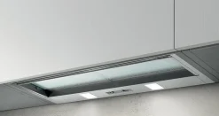 ELICA OKAP CIAK 2.0 S GR/A/60