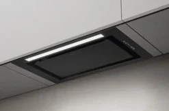 ELICA OKAP LANE SENSOR BL MAT/A/72