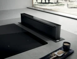 ELICA PANDORA GME BL/A/90 PRF0120981