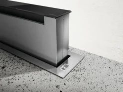 ELICA PANDORA GME BL/A/90 PRF0120981