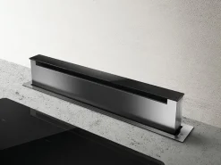 Elica Pandora GME IX/A/90 PRF0120982