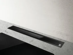 Elica Pandora GME IX/A/90 PRF0120982