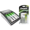 ENERGIZER ŁADOWARKA MAXI + 4AAPOWERPLUS