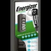 ENERGIZER ŁADOWARKA UNIWERSAL