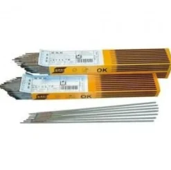 ESAB ELEKTRODA EB 150 3,2mm 6,0kg