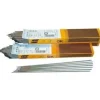 ESAB ELEKTRODA EB 146 5,0mm 6,0kg