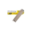 ESAB ELEKTRODA FI 3,2mm RÓŻ 6,0kg OK48