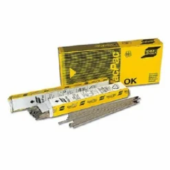 ESAB ELEKTRODA OK92.58 FI 2,5mm 0,7kg DO ŻELIWA
