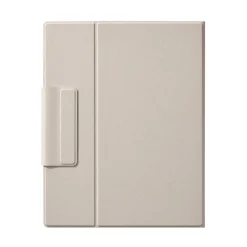 Etui magnetyczne Onyx Boox Go 10.3 Beżowe