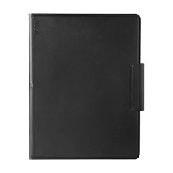 Etui magnetyczne Onyx Boox Tab Ultra C Pro z klawiaturą