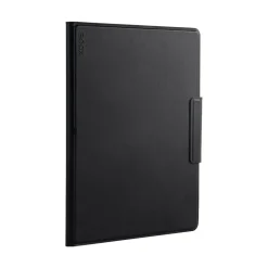 Etui magnetyczne Onyx Boox Tab Ultra C Pro z klawiaturą
