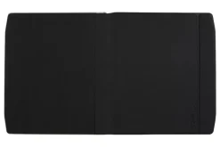 Etui PocketBook Era Flip Czarne