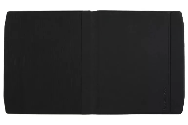 Etui PocketBook Era Flip Czarne