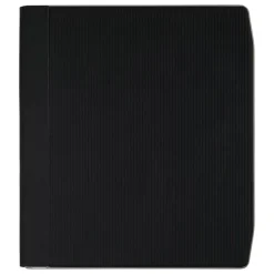 Etui PocketBook Era Flip Czarne