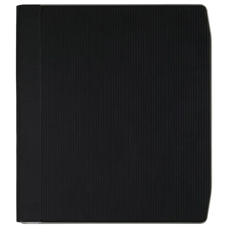 Etui PocketBook Era Flip Czarne