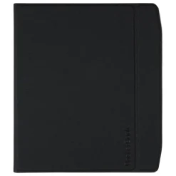 Etui PocketBook Era Flip Czarne