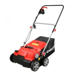 FAWORYT AERATOR (KCW1532)