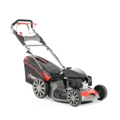 Faworyt Pro Kosiarka Spalinowa Z Napędem Pro Mp51 Shv