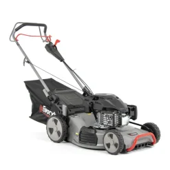 FAWORYT PRO KOSIARKA SPALINOWA Z NAPĘDEM PRO MP53 SPY YAMAHA