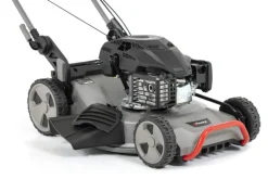 FAWORYT PRO KOSIARKA SPALINOWA Z NAPĘDEM PRO MP53 SPY YAMAHA