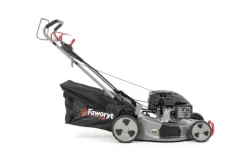 FAWORYT PRO KOSIARKA SPALINOWA Z NAPĘDEM PRO MP53 SPY YAMAHA