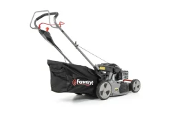 FAWORYT PRO KOSIARKA SPALINOWA Z NAPĘDEM PRO MP53 SPY YAMAHA