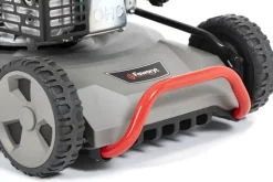 FAWORYT PRO KOSIARKA SPALINOWA Z NAPĘDEM PRO MP53 SPY YAMAHA