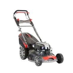 Faworyt PRO MP51 SBV