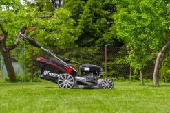 Faworyt PRO MP51 SBV