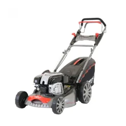 Faworyt PRO MP51 SBV