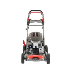 Faworyt PRO MP51 SBV