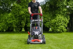 Faworyt PRO MP51 SBV