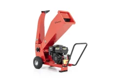 Faworyt Rozdrabniacz Rębak Spalinowy Do Gałęzi Jr196L Wb Farjr196Lwb