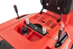 Faworyt TR66 ML – Traktorek Ogrodowy Spalinowy 6 KM | Kajt24.pl