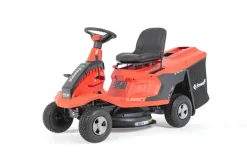 Faworyt TR66 ML – Traktorek Ogrodowy Spalinowy 6 KM | Kajt24.pl