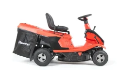 Faworyt TR66 ML – Traktorek Ogrodowy Spalinowy 6 KM | Kajt24.pl