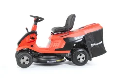 Faworyt TR66 ML – Traktorek Ogrodowy Spalinowy 6 KM | Kajt24.pl