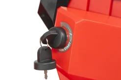 Faworyt TR66 ML – Traktorek Ogrodowy Spalinowy 6 KM | Kajt24.pl