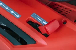 Faworyt TR66 ML – Traktorek Ogrodowy Spalinowy 6 KM | Kajt24.pl