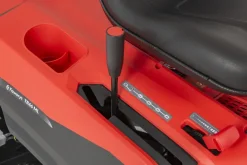 Faworyt TR66 ML – Traktorek Ogrodowy Spalinowy 6 KM | Kajt24.pl