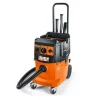 FEIN ODKURZACZ DUSTEX 35L AC