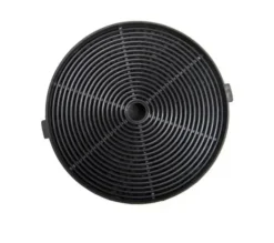 Filtr do okapu Amica OSB6951