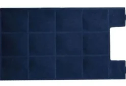 FILTR FILTR WĘGLOWY TSC 300