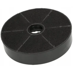 Filtr Maan Węglowy FDUEEL